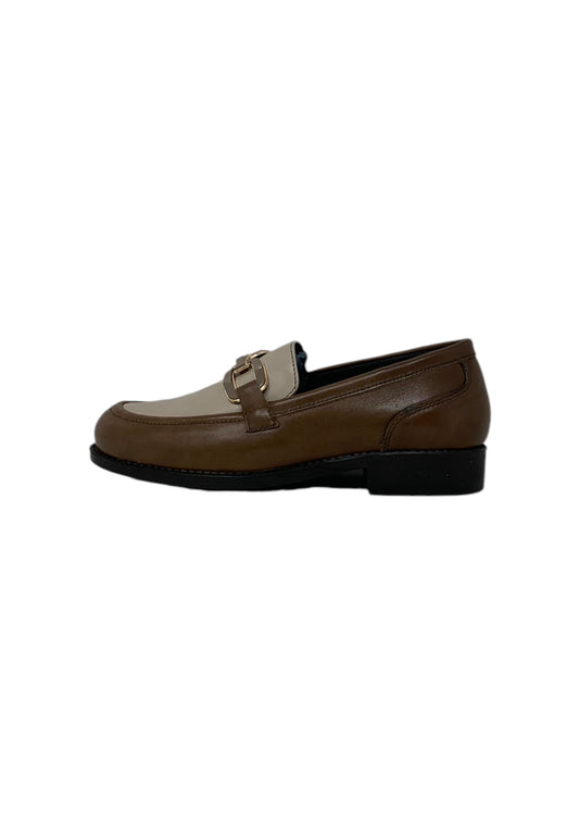 Mocassino IGI&CO 6684011 donna