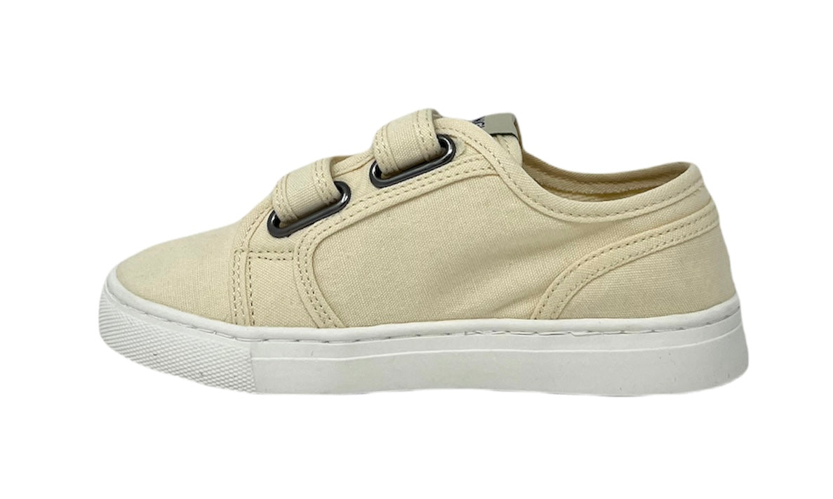 Sneakers da passeggio PRIMIGI FOR CHANGE SOSTENIBILE 1949911 Bambino ebambina