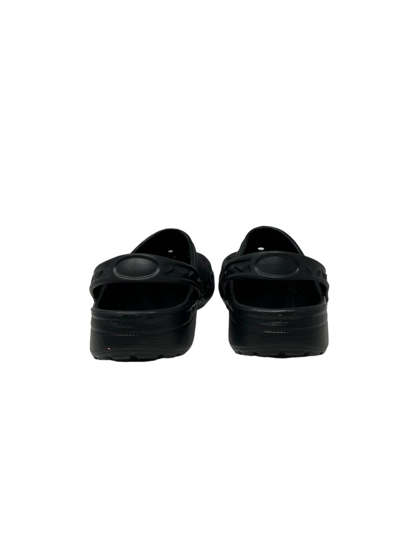 Pantofola DE FONSECA DE.ANCONA M55 N UOMO