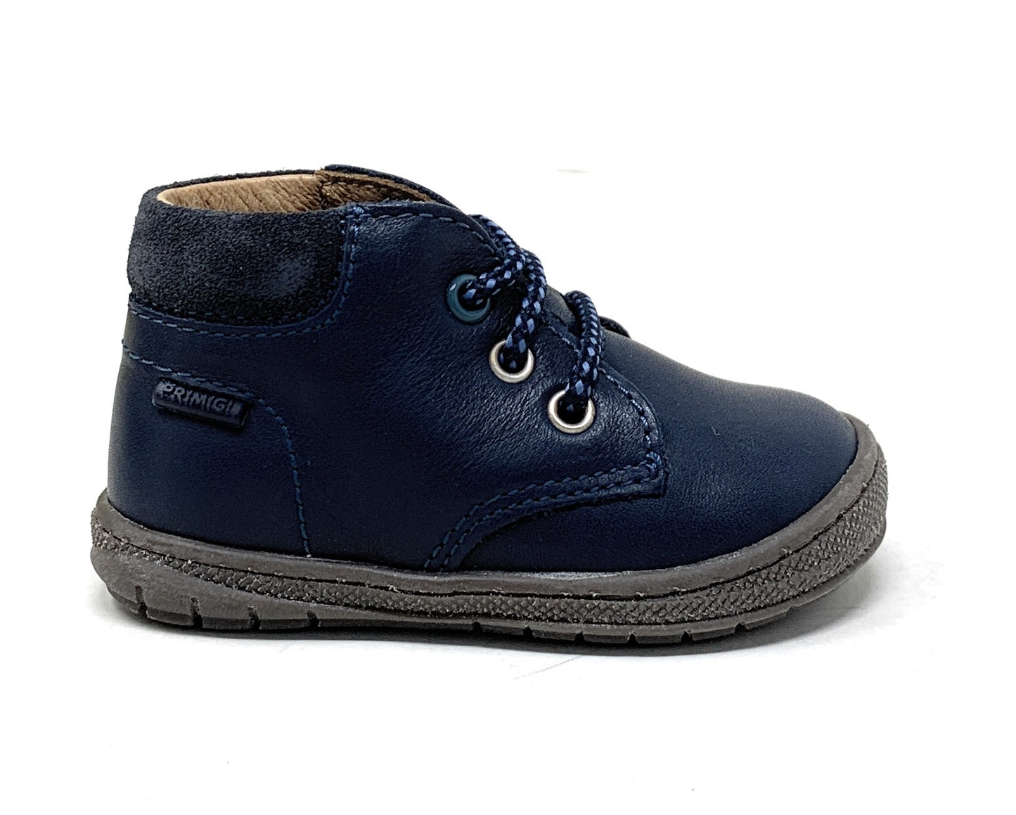 Scarpa da passeggio PRIMIGI 6408055 Bambino
