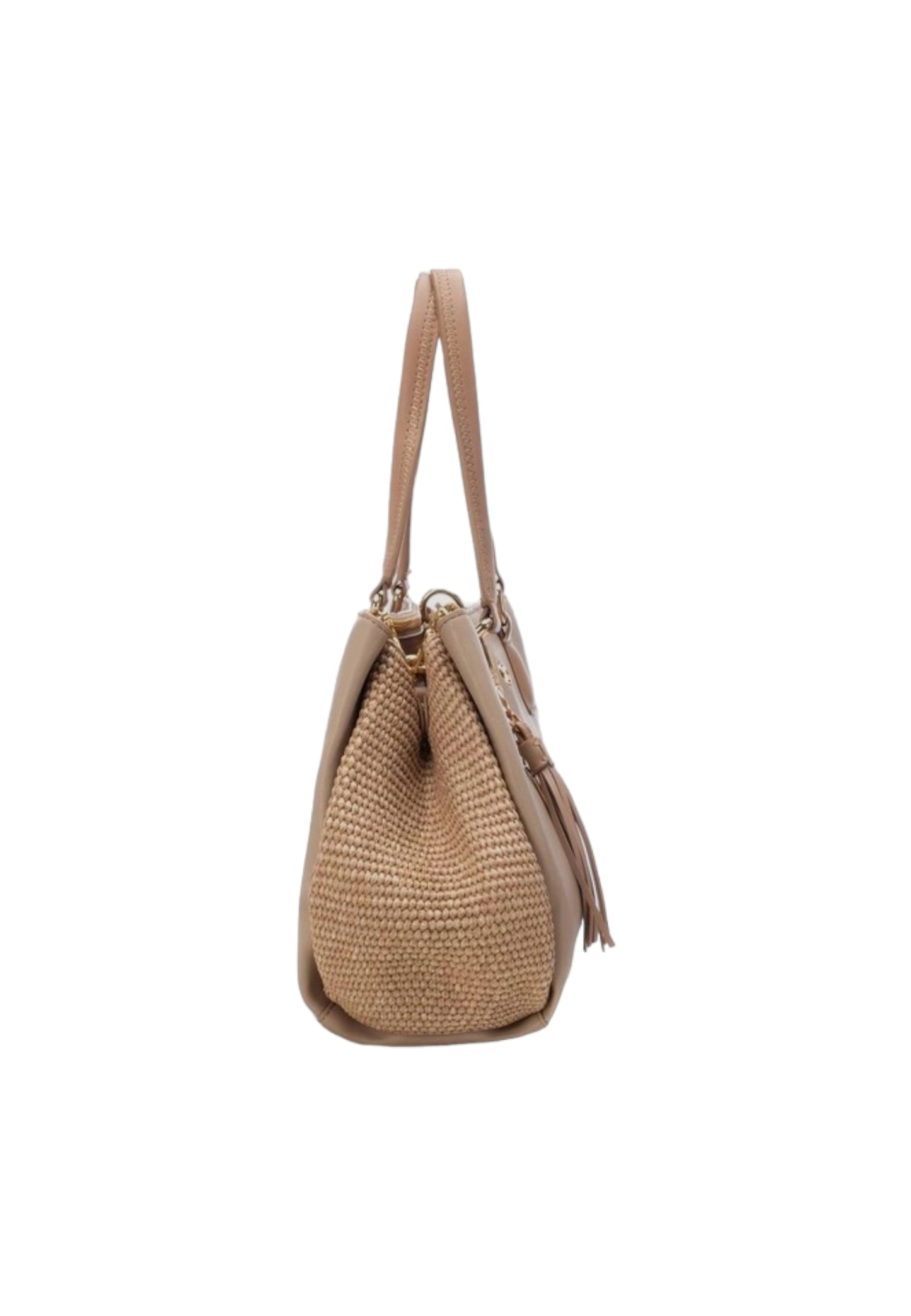 Borsa XTI 184309 Donna