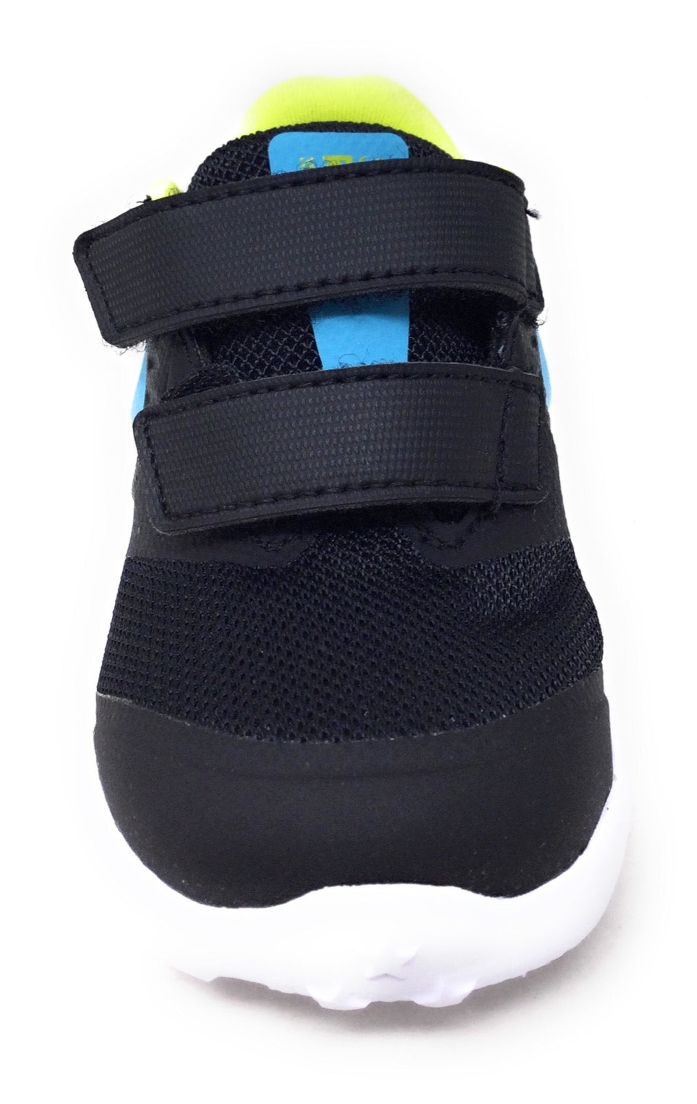 Scarpa da ginnastica NIKE STAR RUNNER AT1803012 Bambino