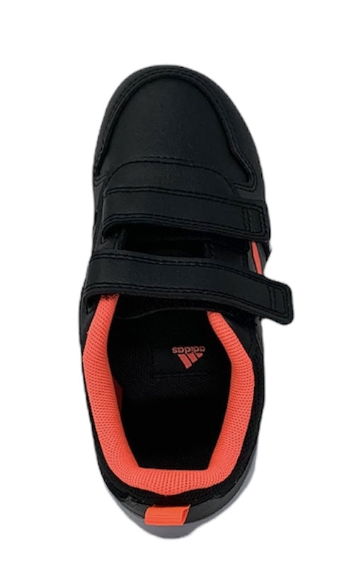 Scarpa da ginnastica ADIDAS TENSAUR I GW9083 BAMBINO