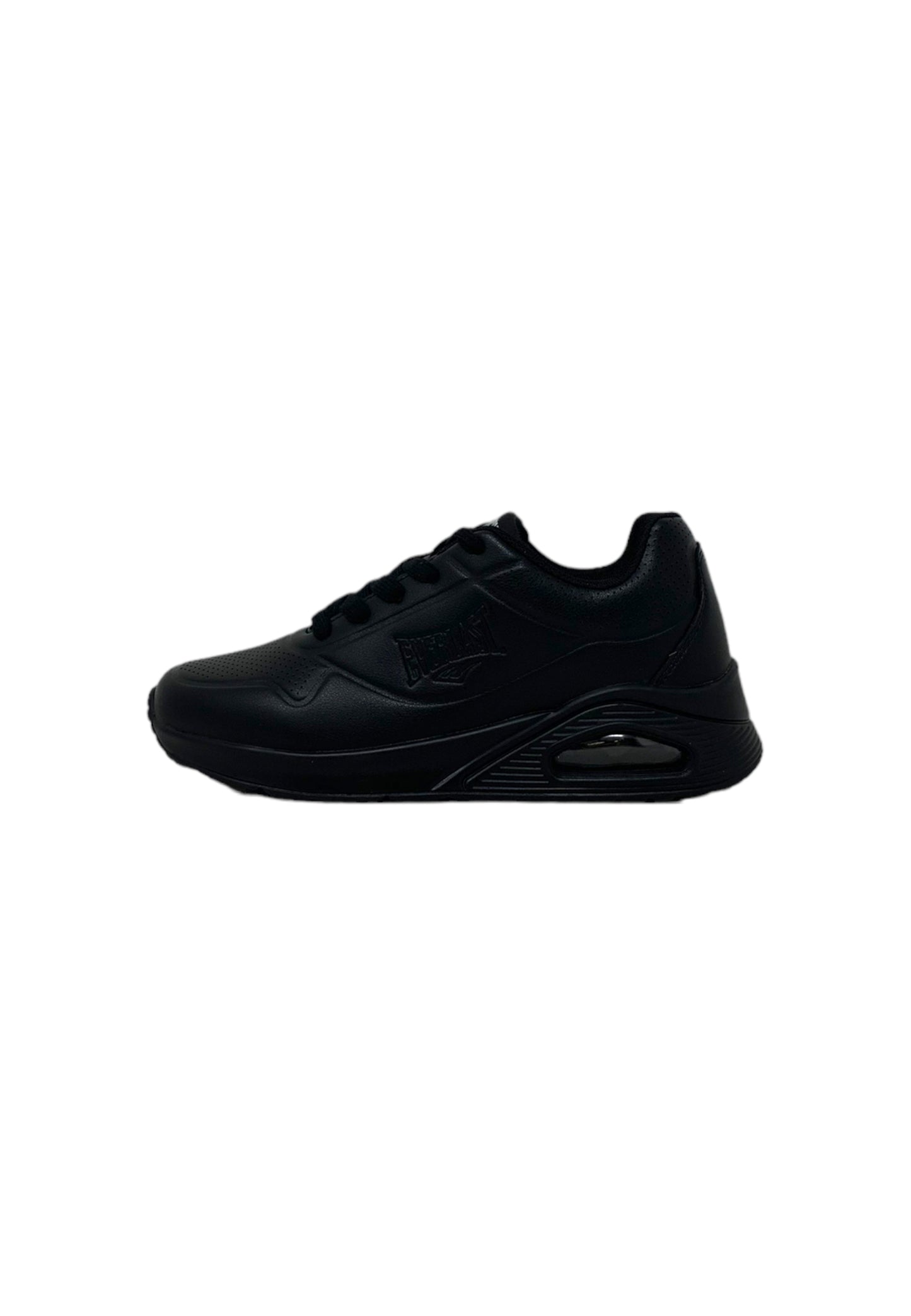 Sneaker EVERLAST EV-222 donna più colori