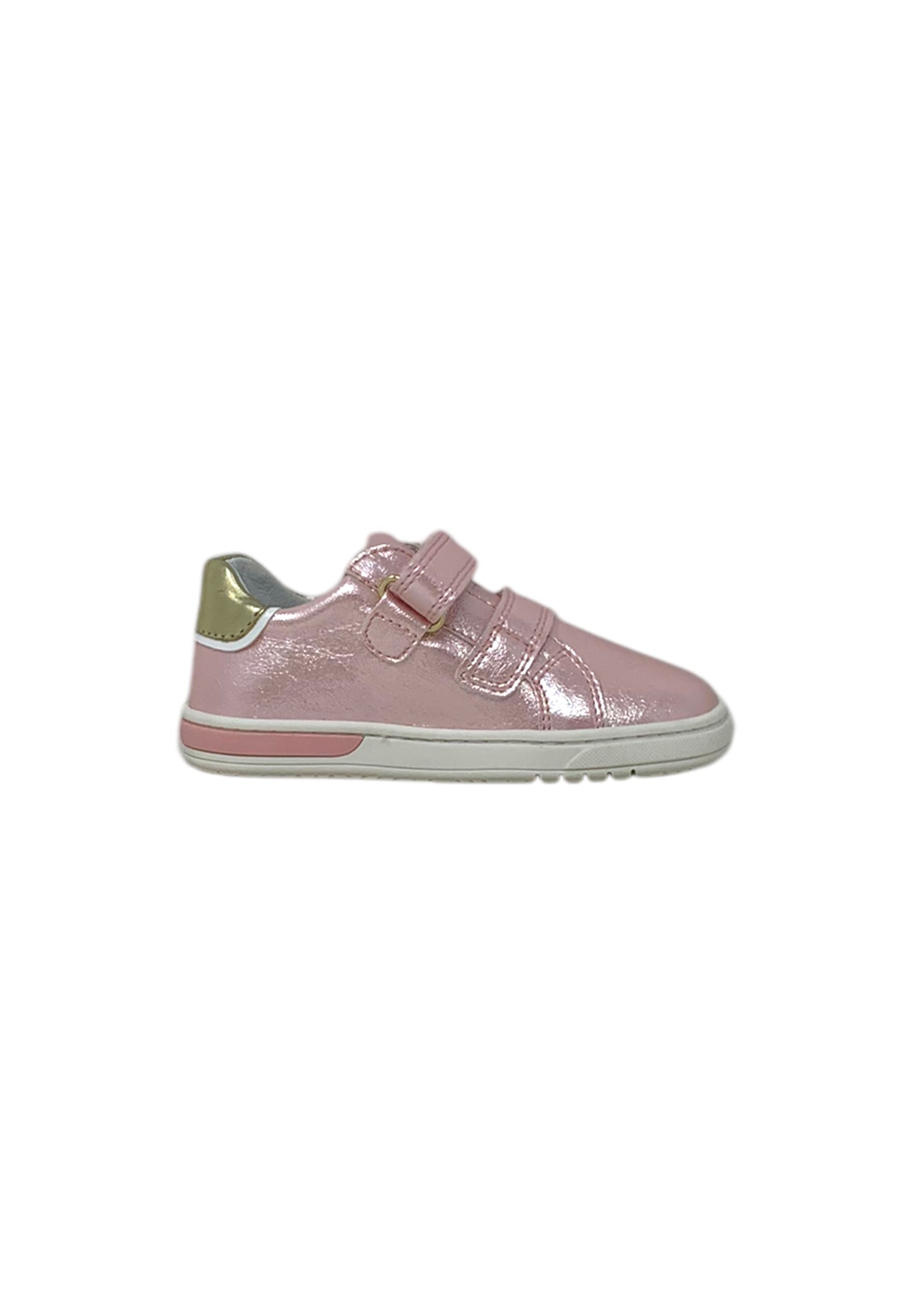 Sneakers PRIMIGI 7905100 bambina