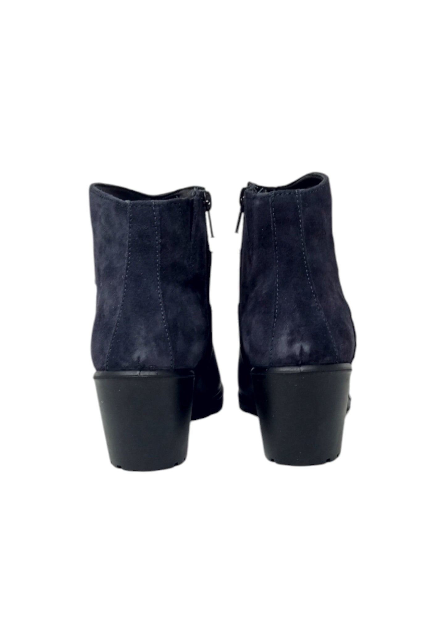 Stivaletto con tacco Enval Soft 6754922 Donna