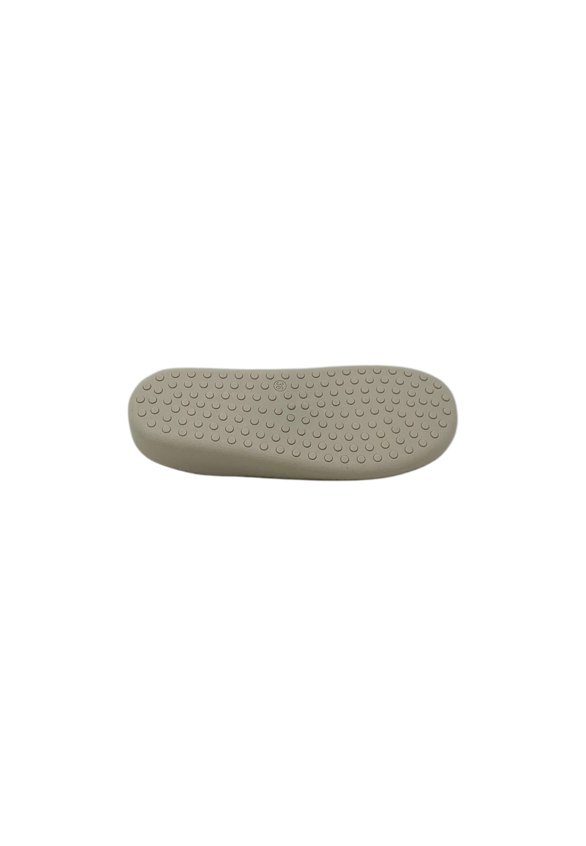 Pantofola Riposella GIULIA WB02BX BLU Donna