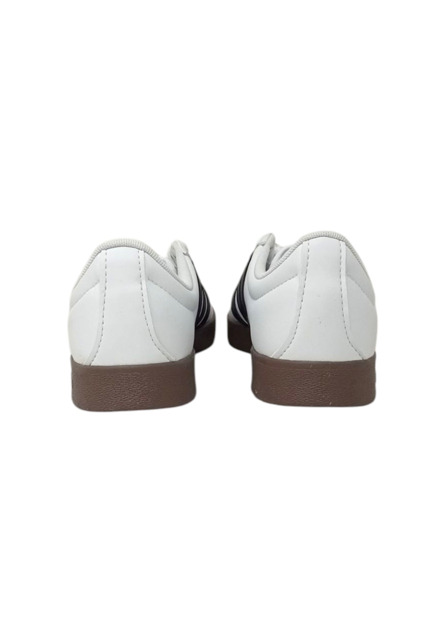 SNEAKERS ADIDAS VL COURT BASE ID3711 Uomo