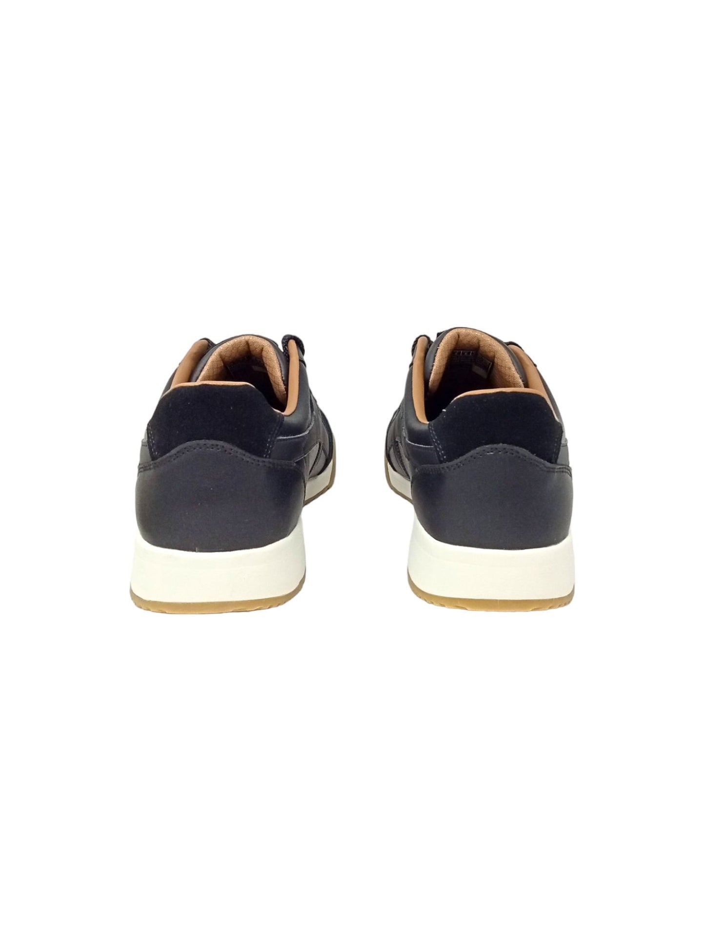 Sneakers SKECHERS 237350/BLK Uomo