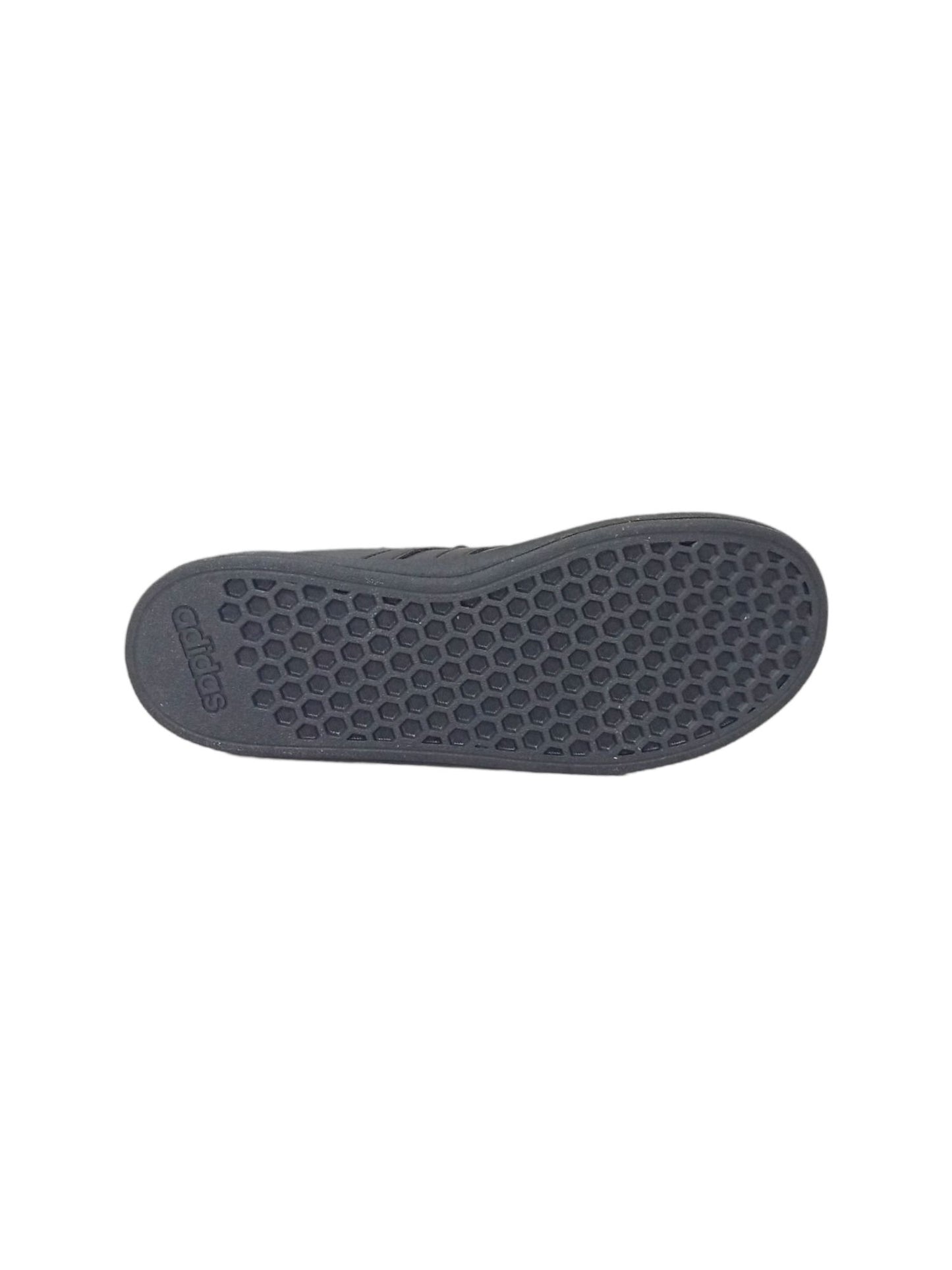 Sneaker ADIDAS GRAND COURT 2.0 K FZ6159 Unisex