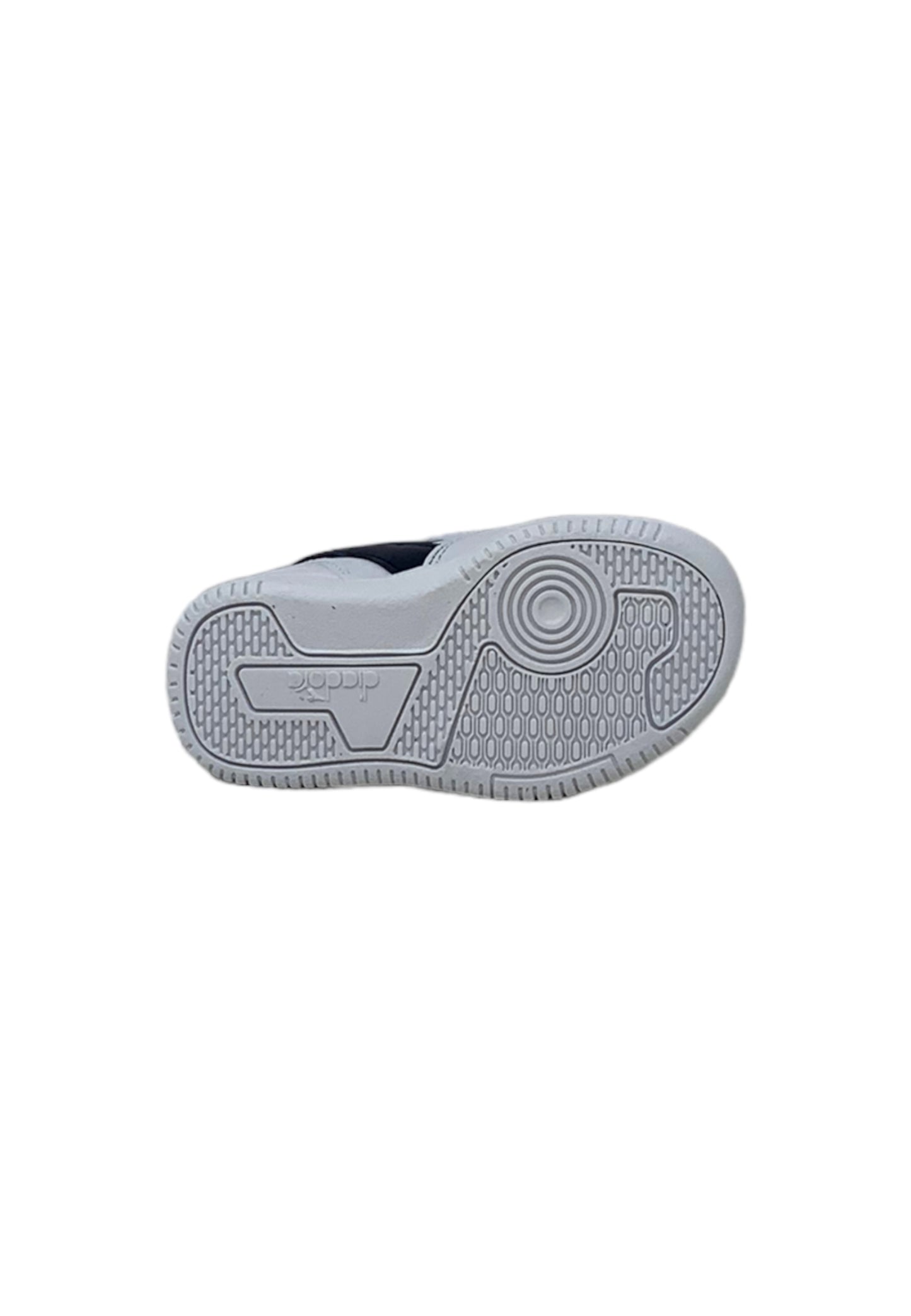 Sneaker DIADORA Raptor Low TD 101.177722 01 D0719 bambino