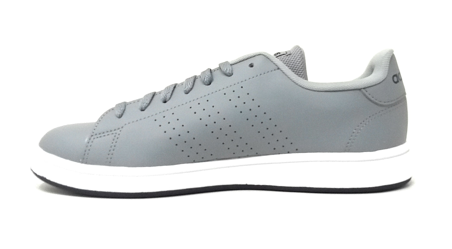 Scarpa da ginnastica ADIDAS ADVANTAGE BASE H00534 Uomo