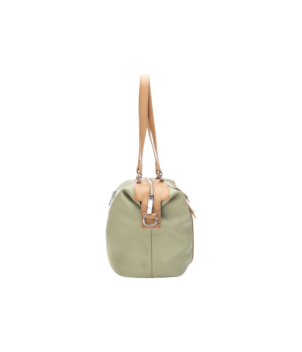 Borsa XTI 184548 KAKI Donna