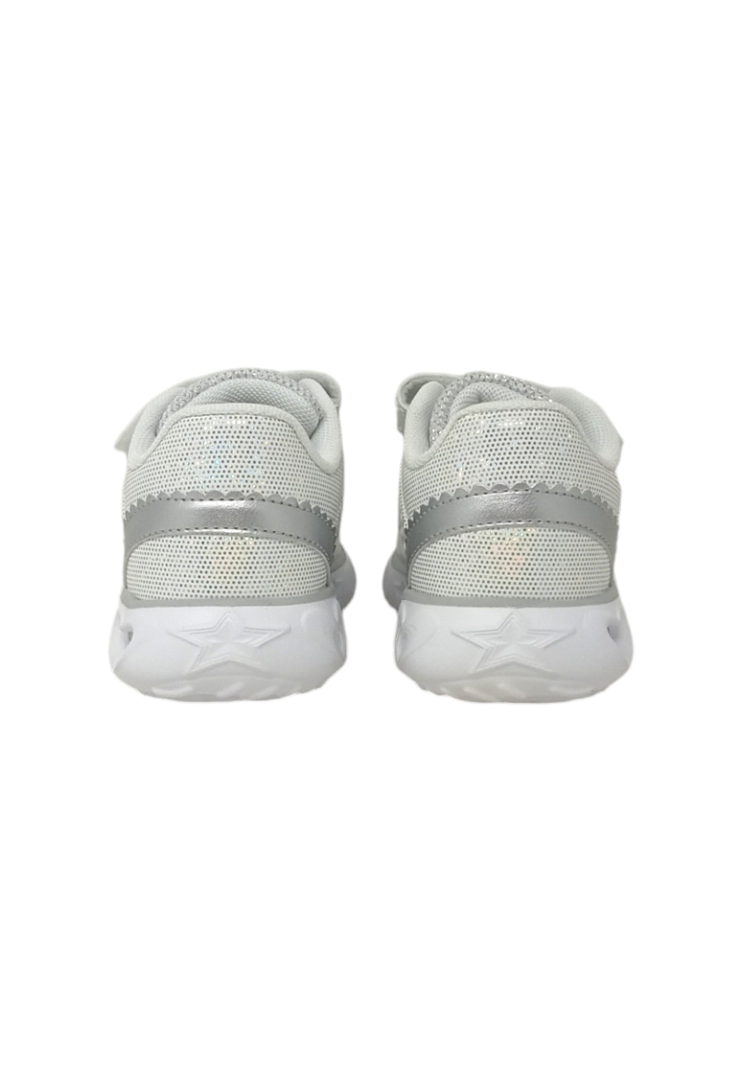 Sneakers PRIMIGI 6980500 bambina
