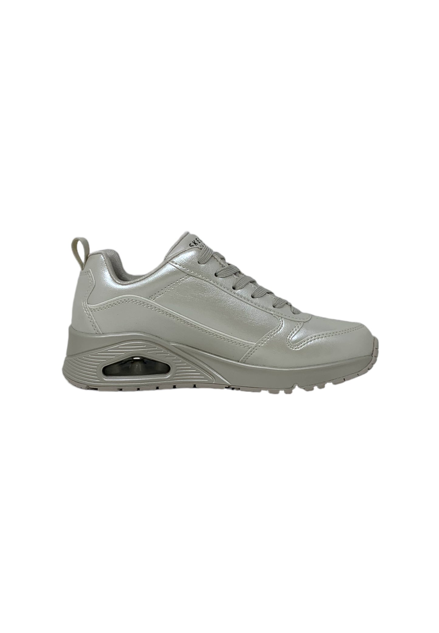 Sneakers SKECHERS Street Uno - GALACTIC GAL 177104/OFWT Donna