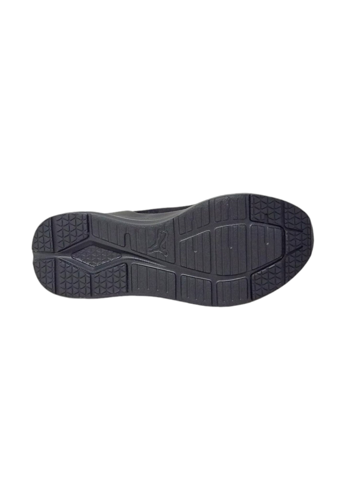 Sneaker PUMA Wired Run Pure 389275 01 Uomo