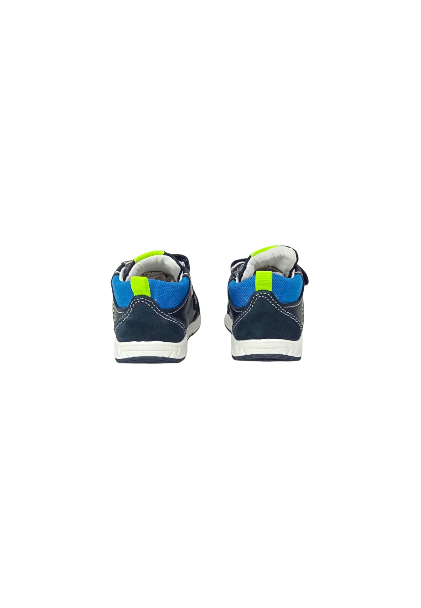 Sneakers PRIMIGI 4903511 bambino