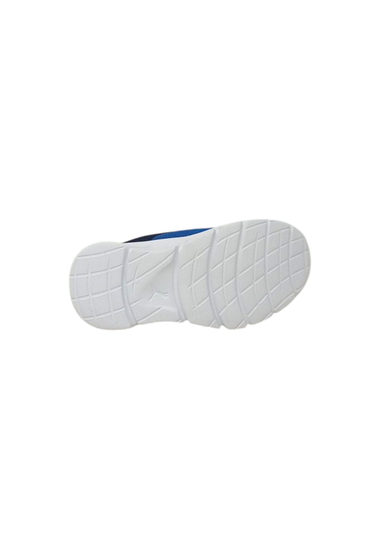 Sneaker PUMA FlexFocus Modern AC+PS 401519 02 bambino