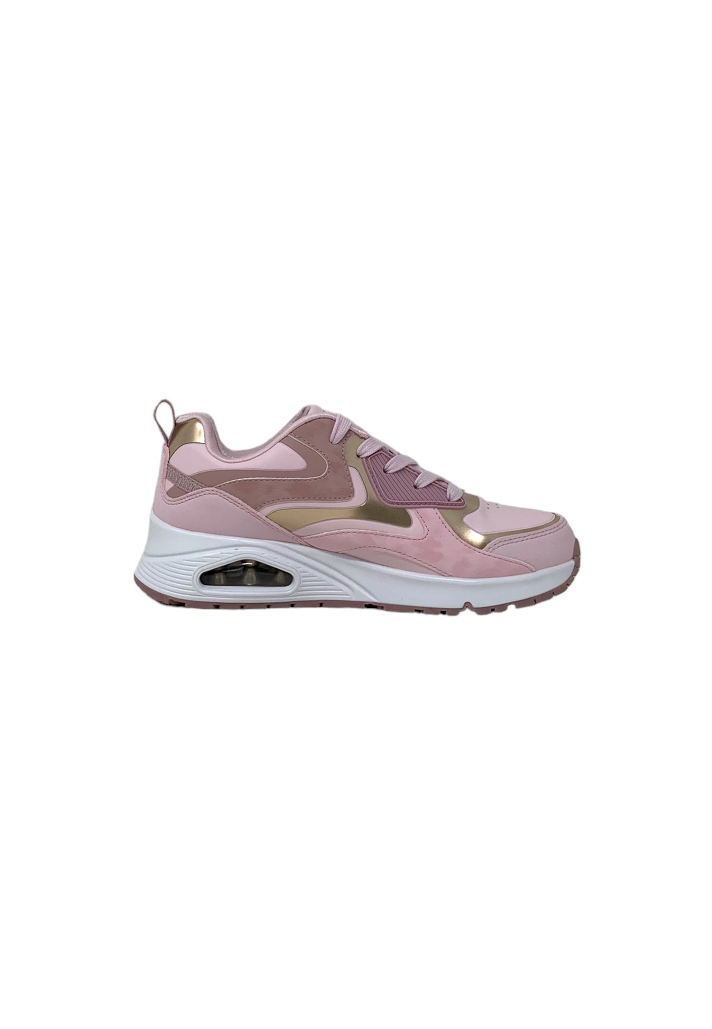 Sneakers Skechers UNO GEN1 - Color Surge 310547L/LPMT bambina/ragazza