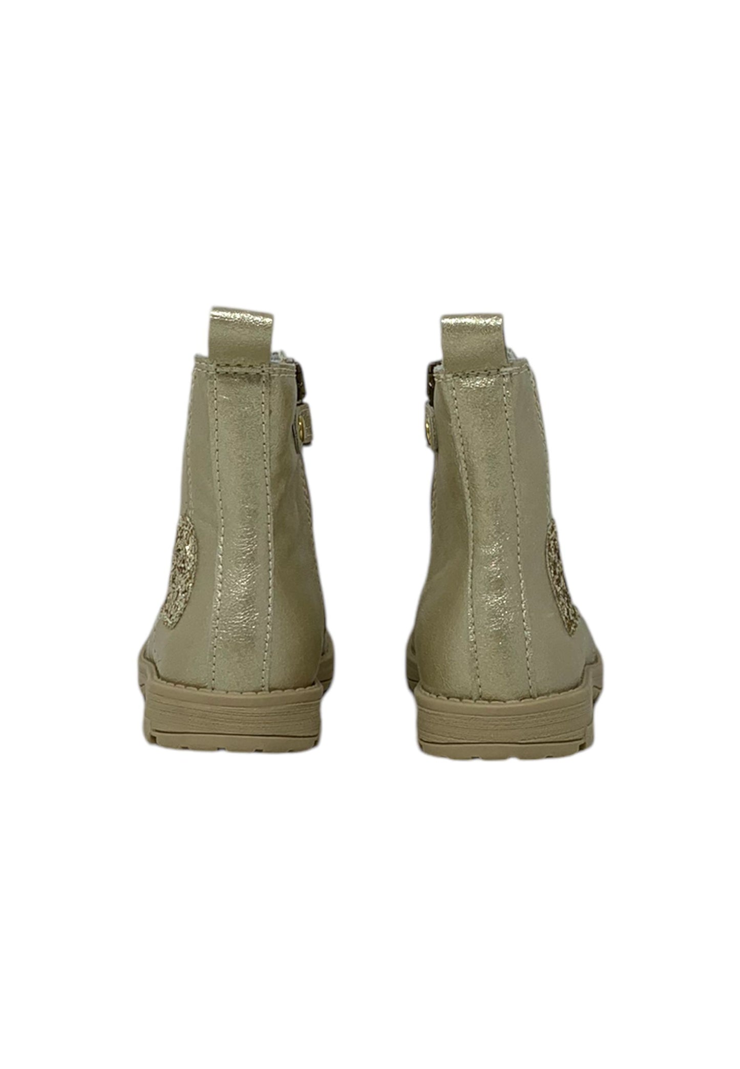 Stivaletto PRIMIGI 6912400 bambina