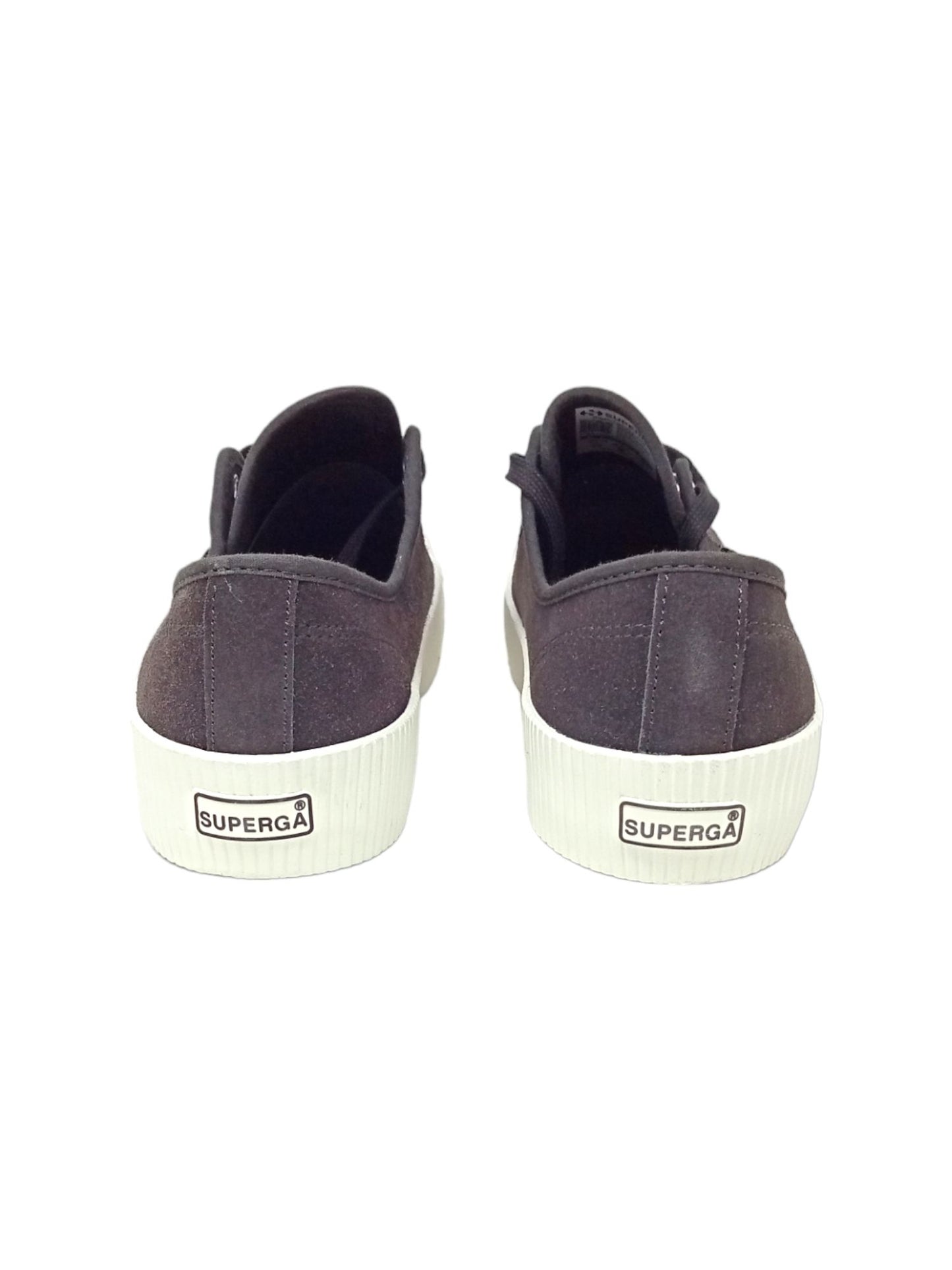 Sneaker SUPERGA S8132UW AI5 Uomo