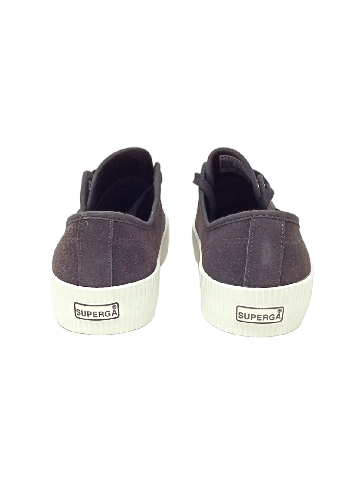 Sneaker SUPERGA S8132UW AI5 Uomo