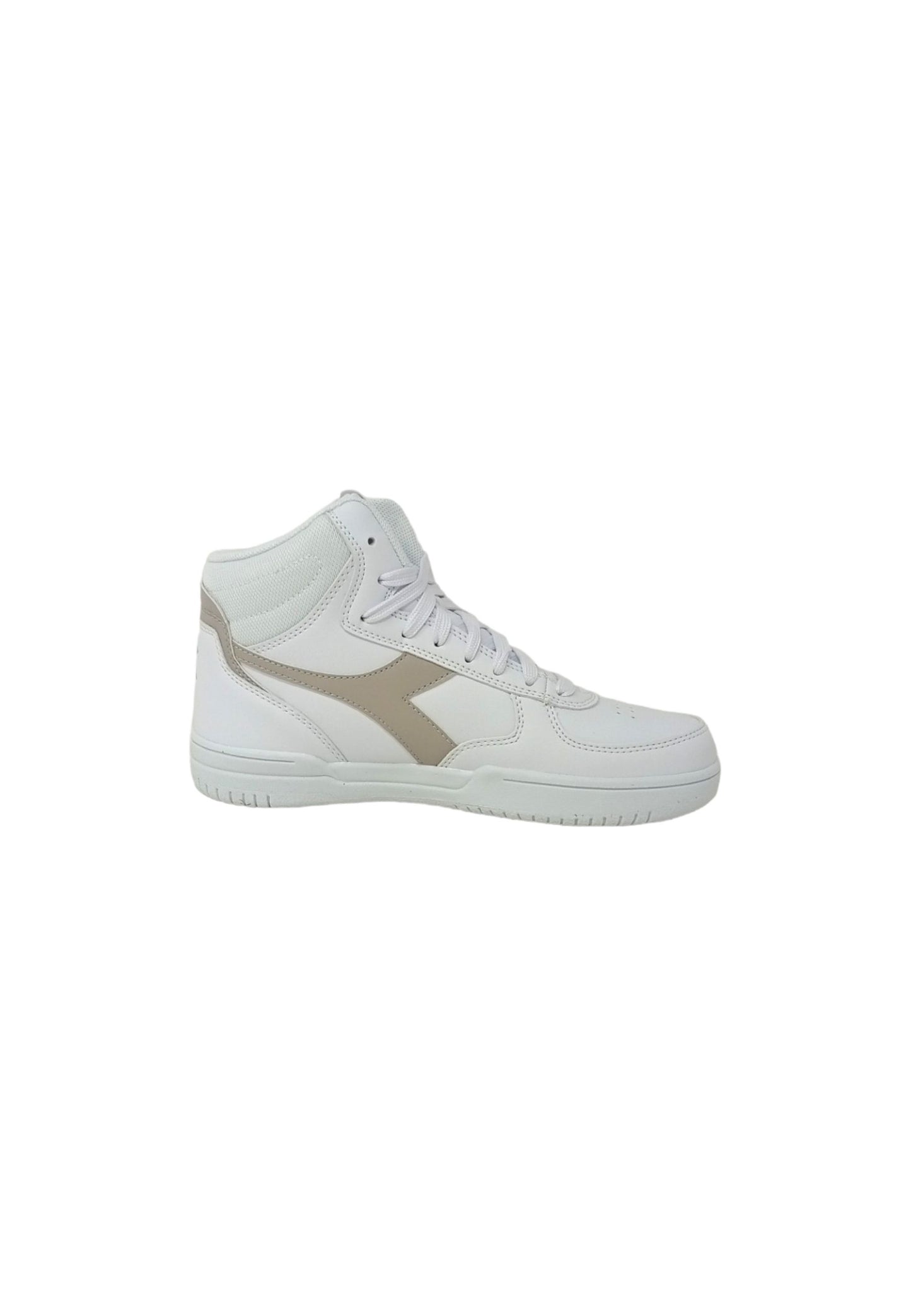 Sneakers DIADORA RAPTOR MID 101.177703 01 D0616 Unisex