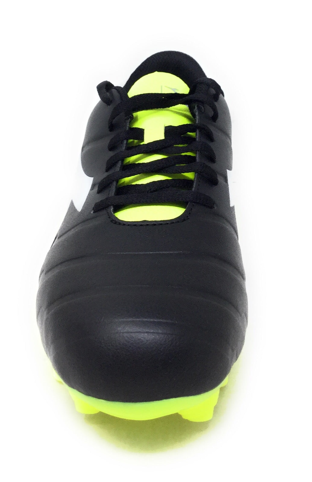 Scarpa da calcio DIADORA PICHICHI 3 MG14 10117625701 C3262 uomo