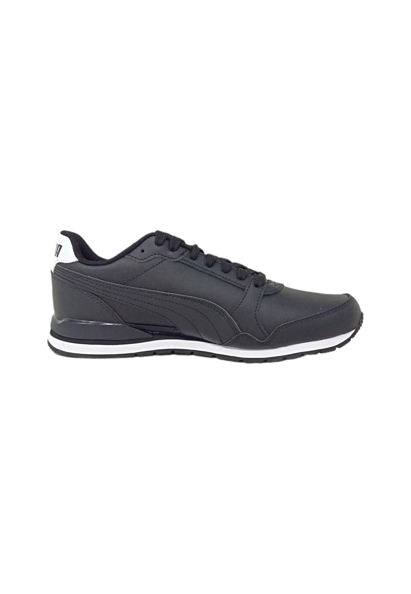 Sneaker PUMA ST RUNNER v3 L 384855 02 UOMO