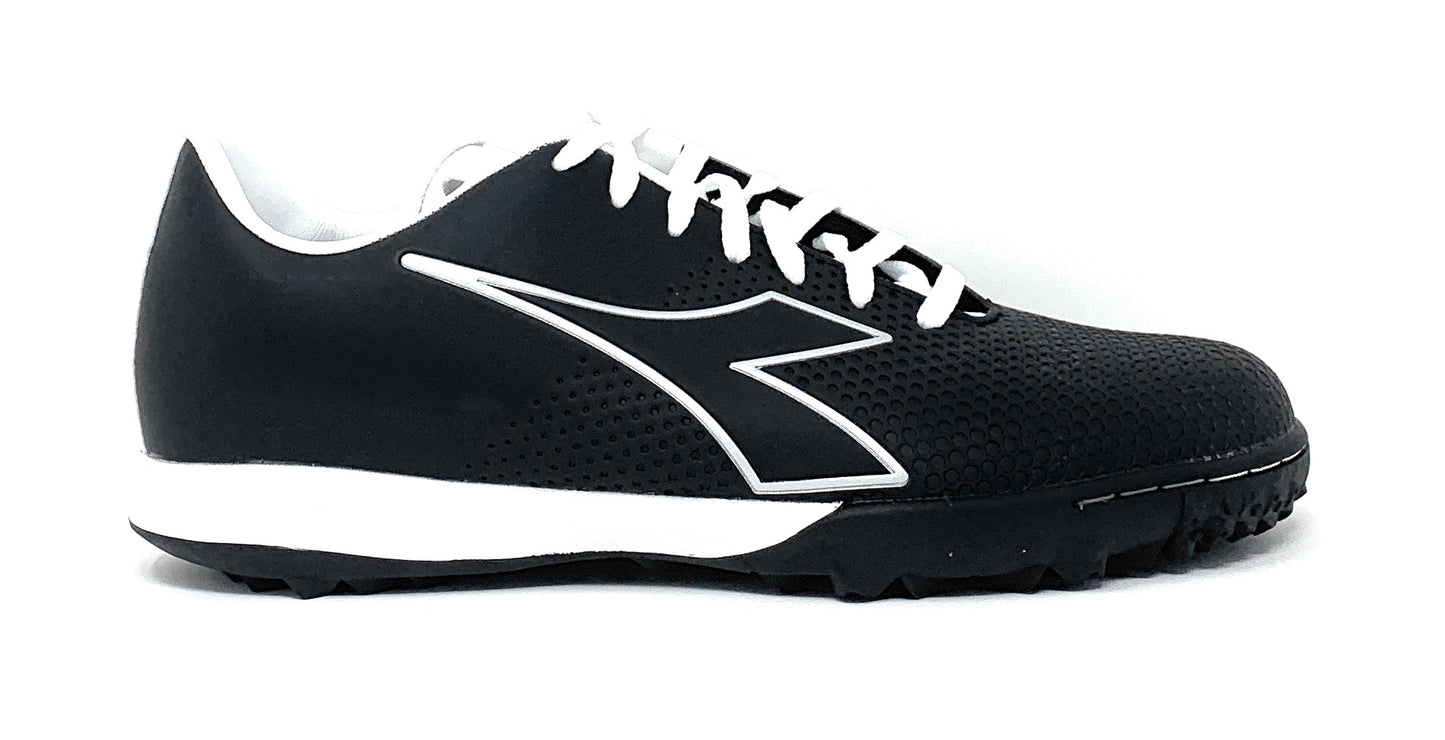Scarpa da calcetto DIADORA PICHICHI 4 TFR 10117751801 C1434 UOMO