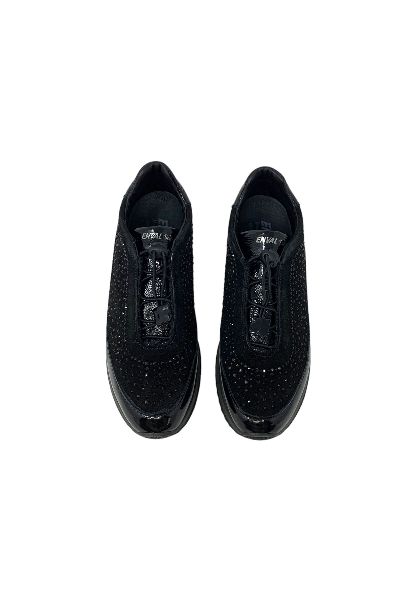 Sneakers Enval Soft 4774700 donna