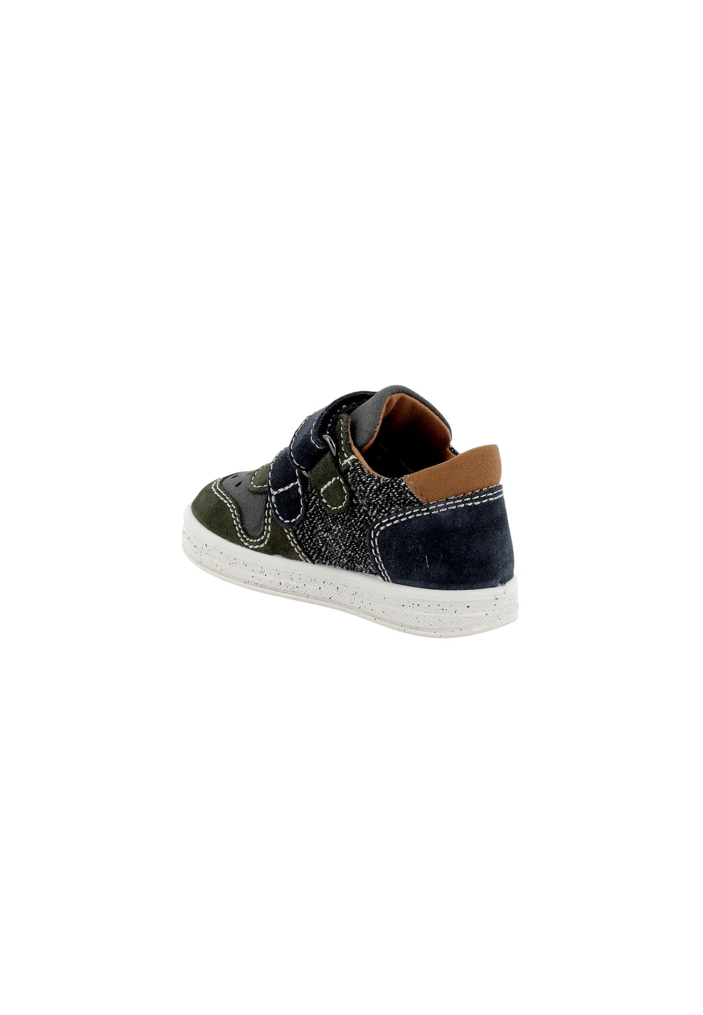 Sneaker PRIMIGI 8855433 Bambino