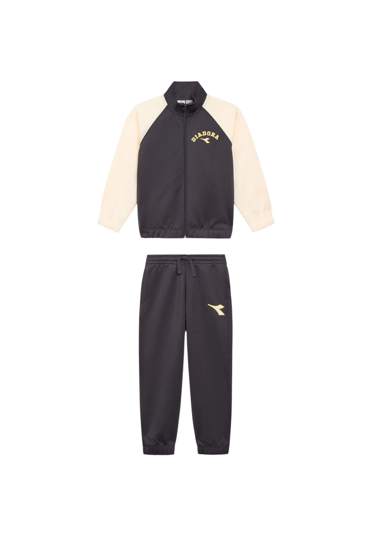 Tuta DIADORA Snoopy 502.182178 01 60065 Bambino