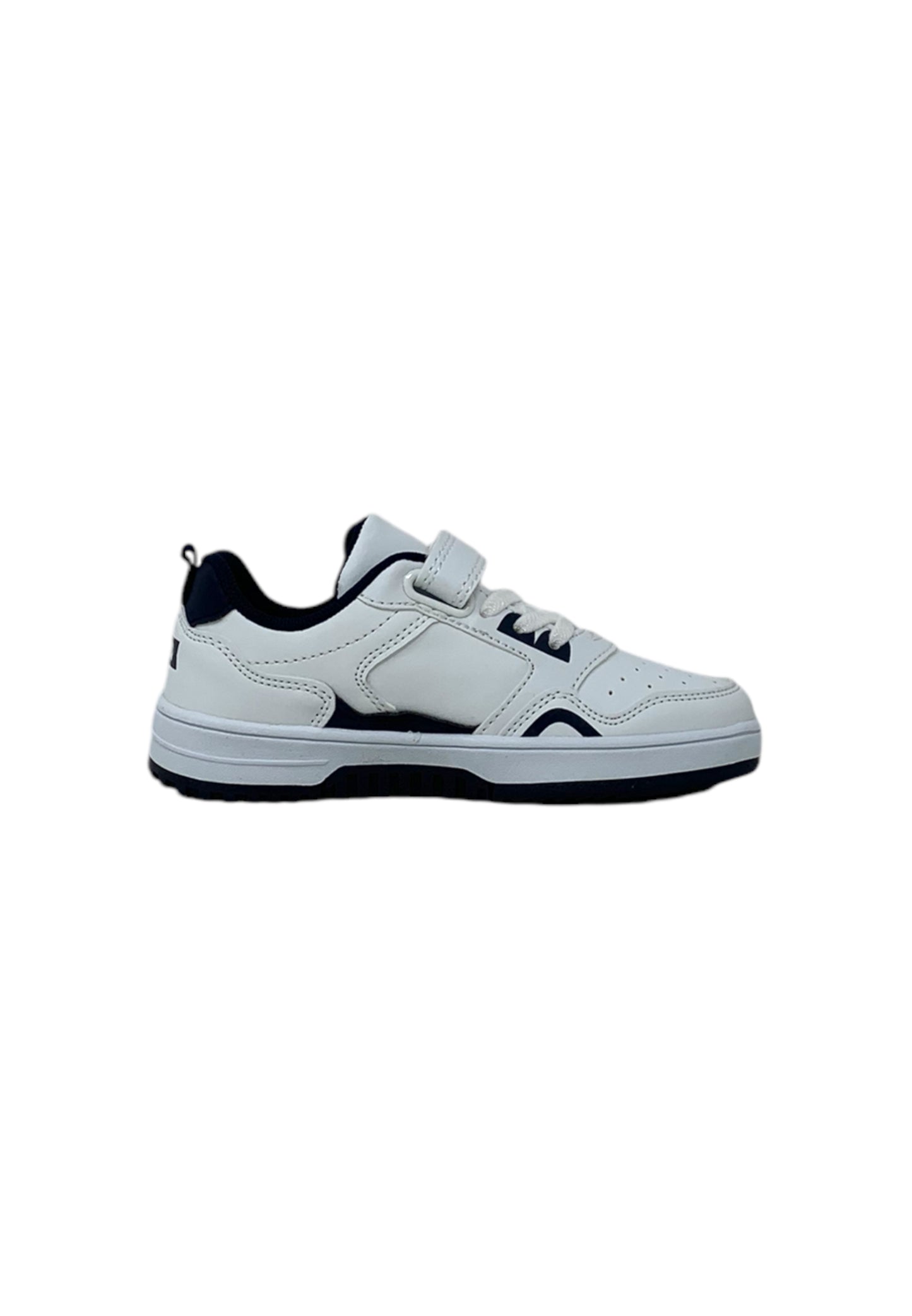 Sneakers PRIMIGI 6968022 Bambino