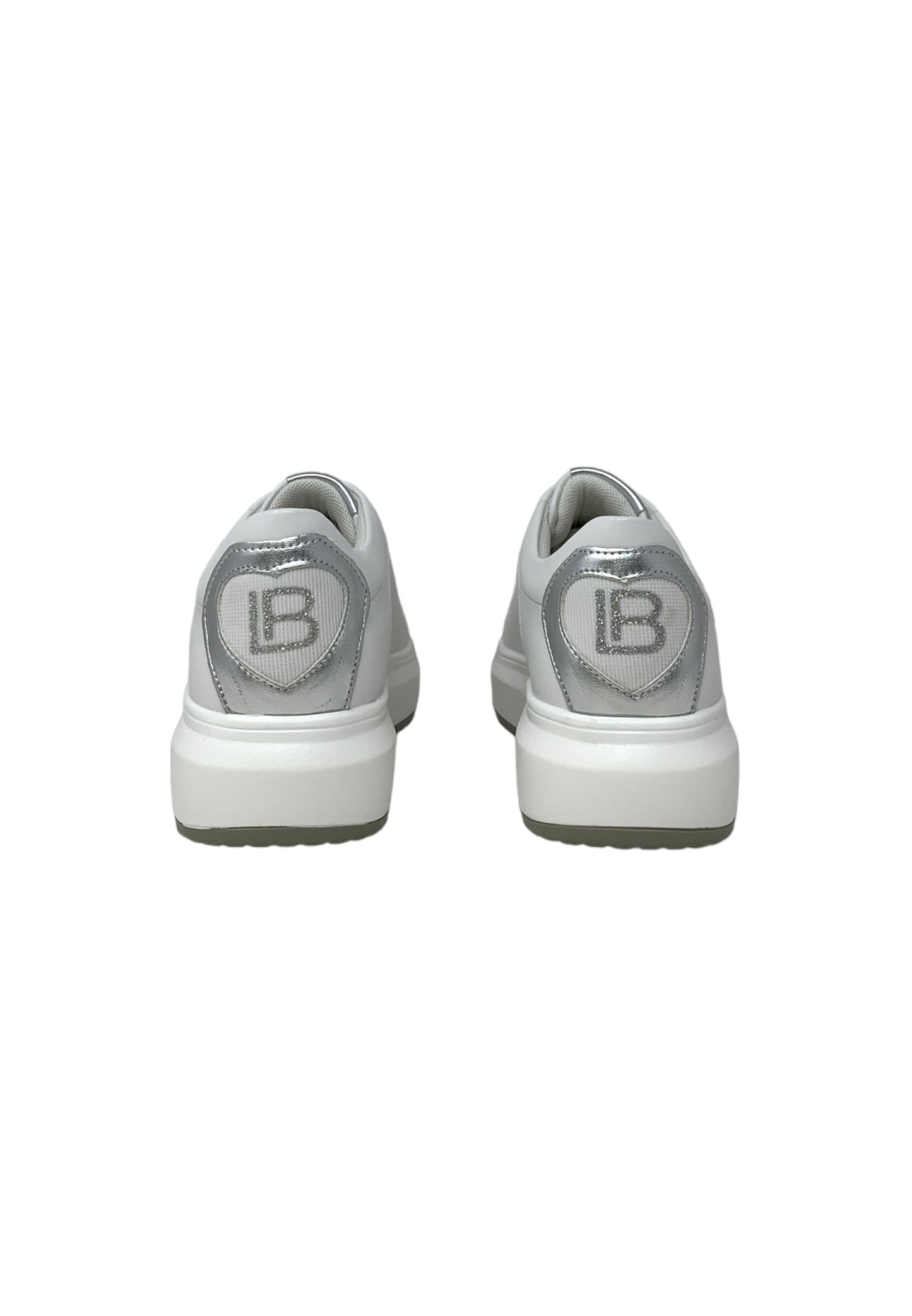 Sneakers LAURA BIAGIOTTI 8944 Donna (2 COLORI)