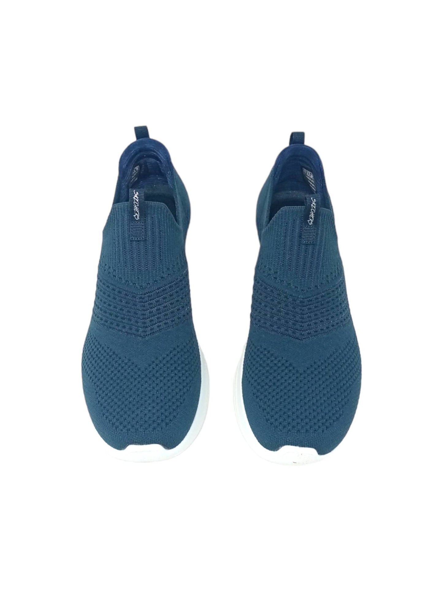 Sneakers SKECHERS 149855/NVY Donna
