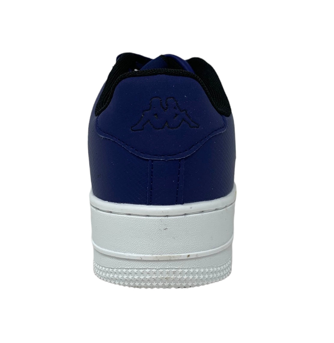 Scarpa da ginnastica KAPPA LOGO SALERNO 34119BW A0C unisex