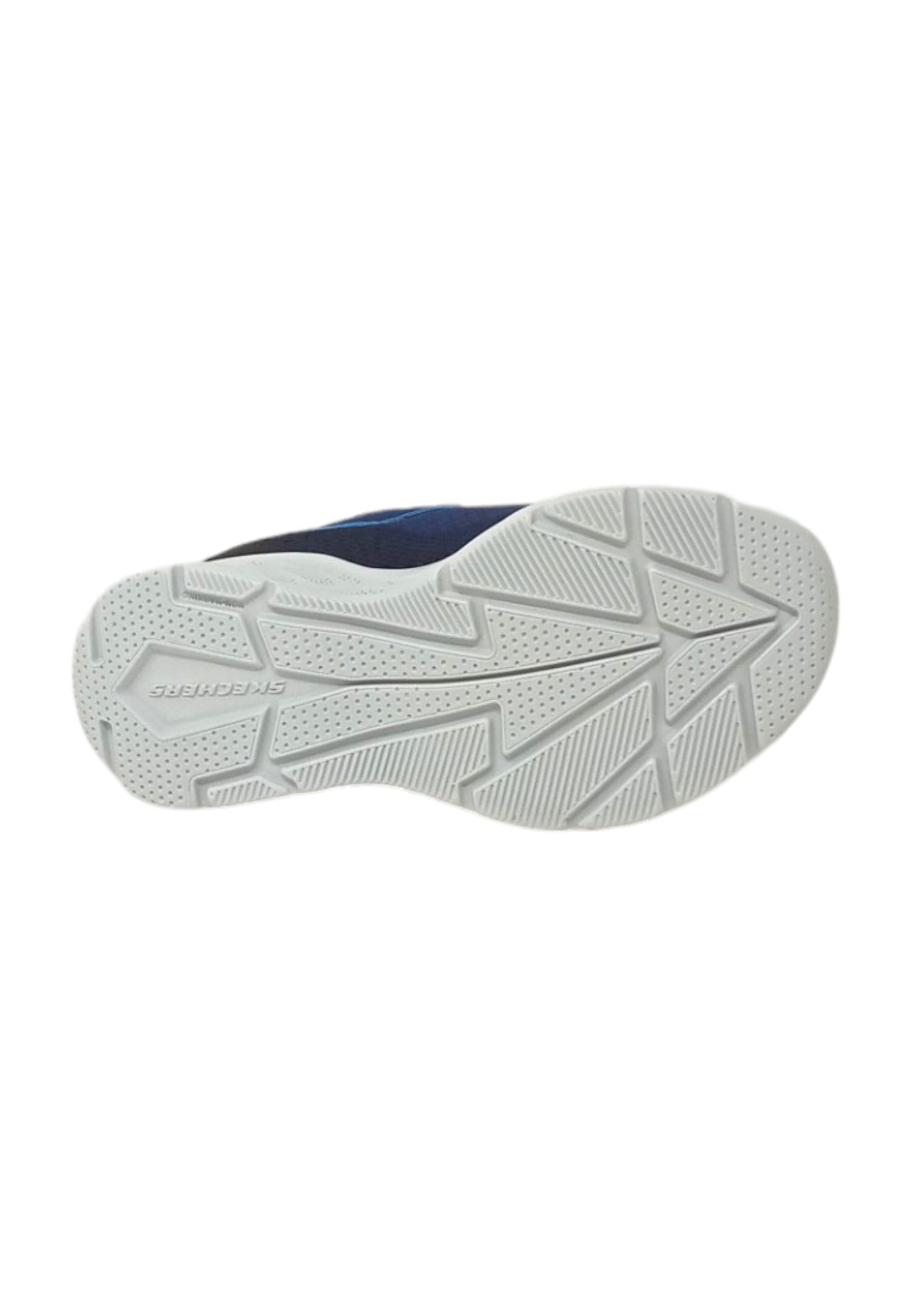 Sneakers Skechers 403924L Bambino