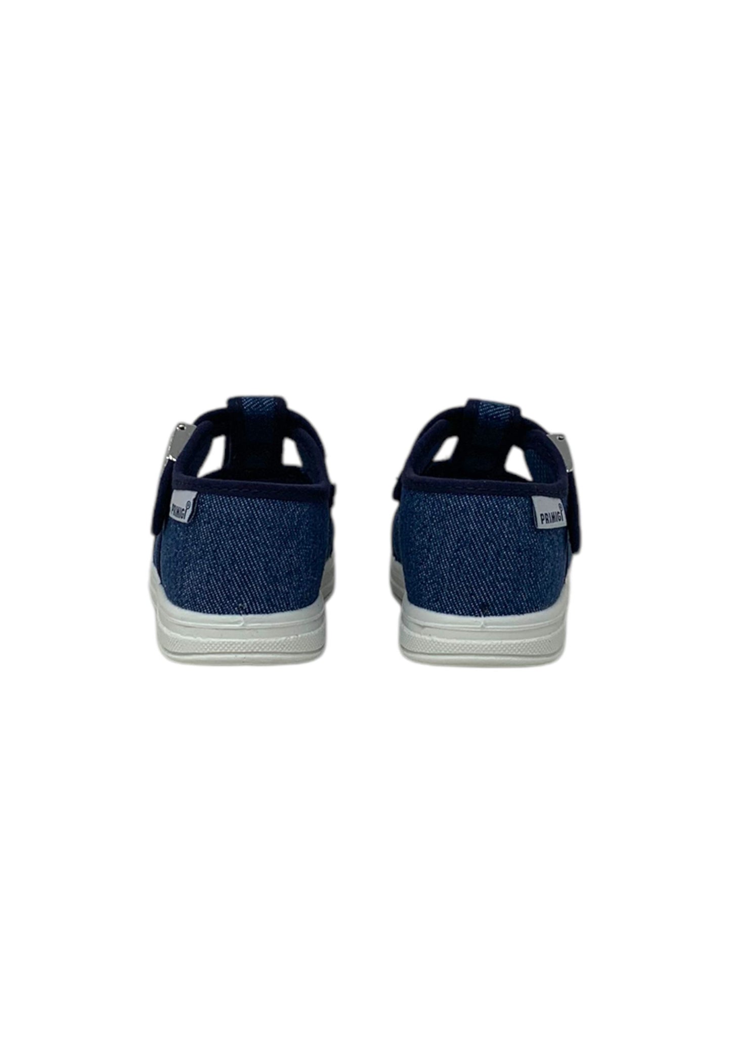 Sandali PRIMIGI 7854722 bambino