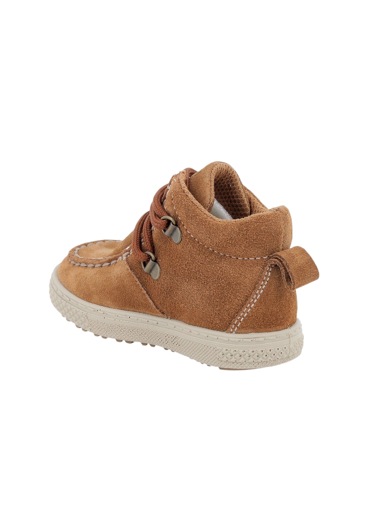 Sneakers PRIMIGI 8857111 bambino