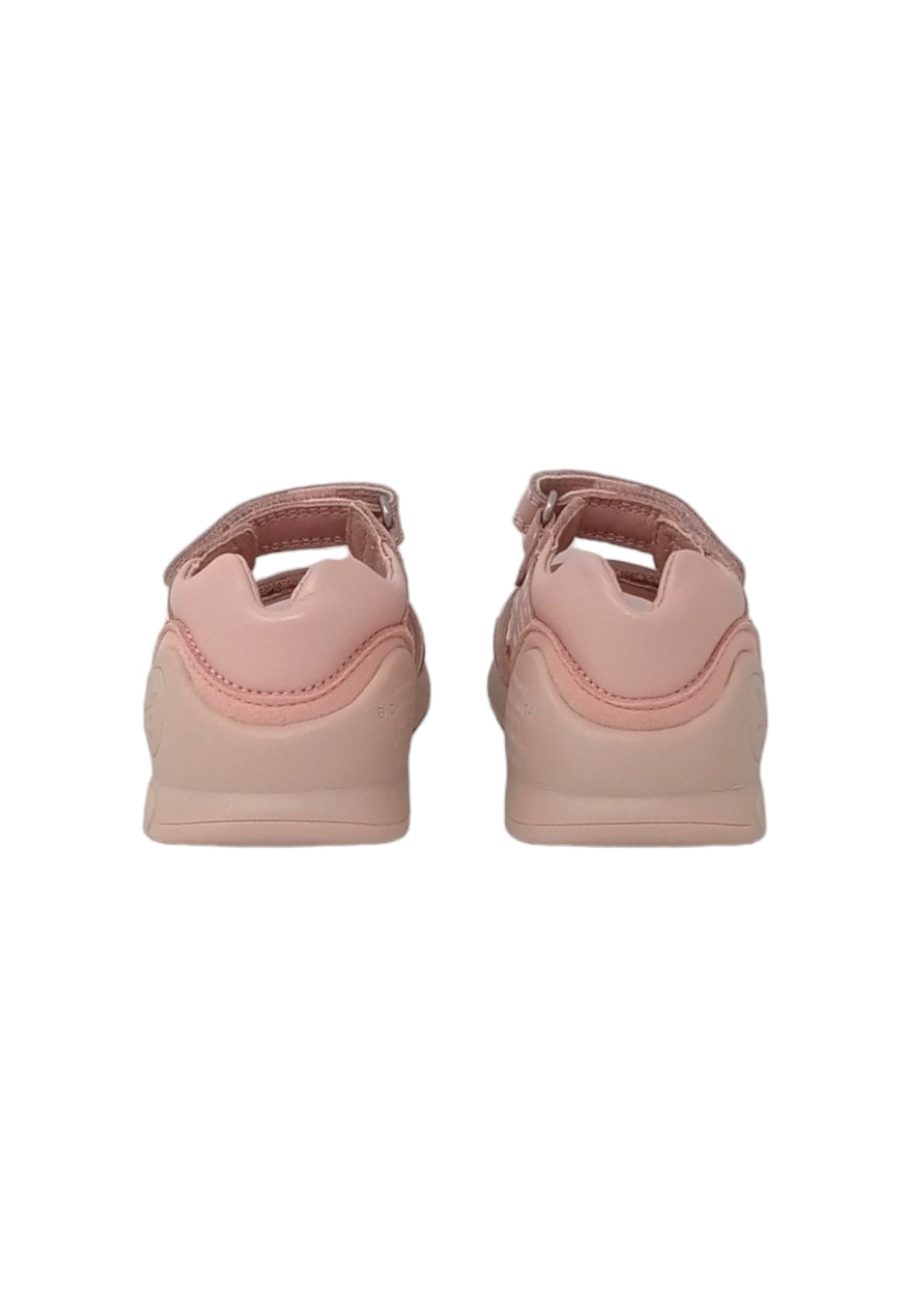 Sandali Biomecanics 242143 Bambina (2 colori)