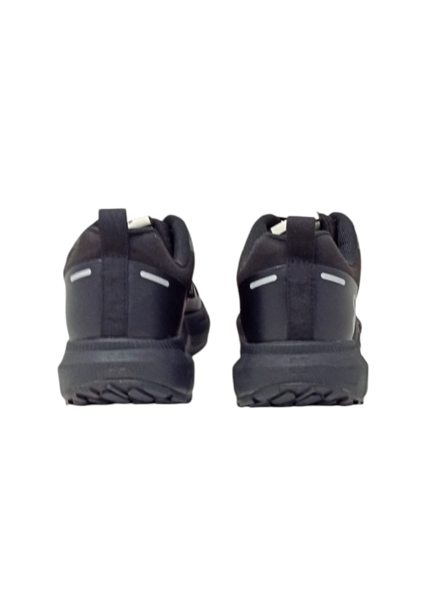 Sneakers EXTR4 6699722 Donna