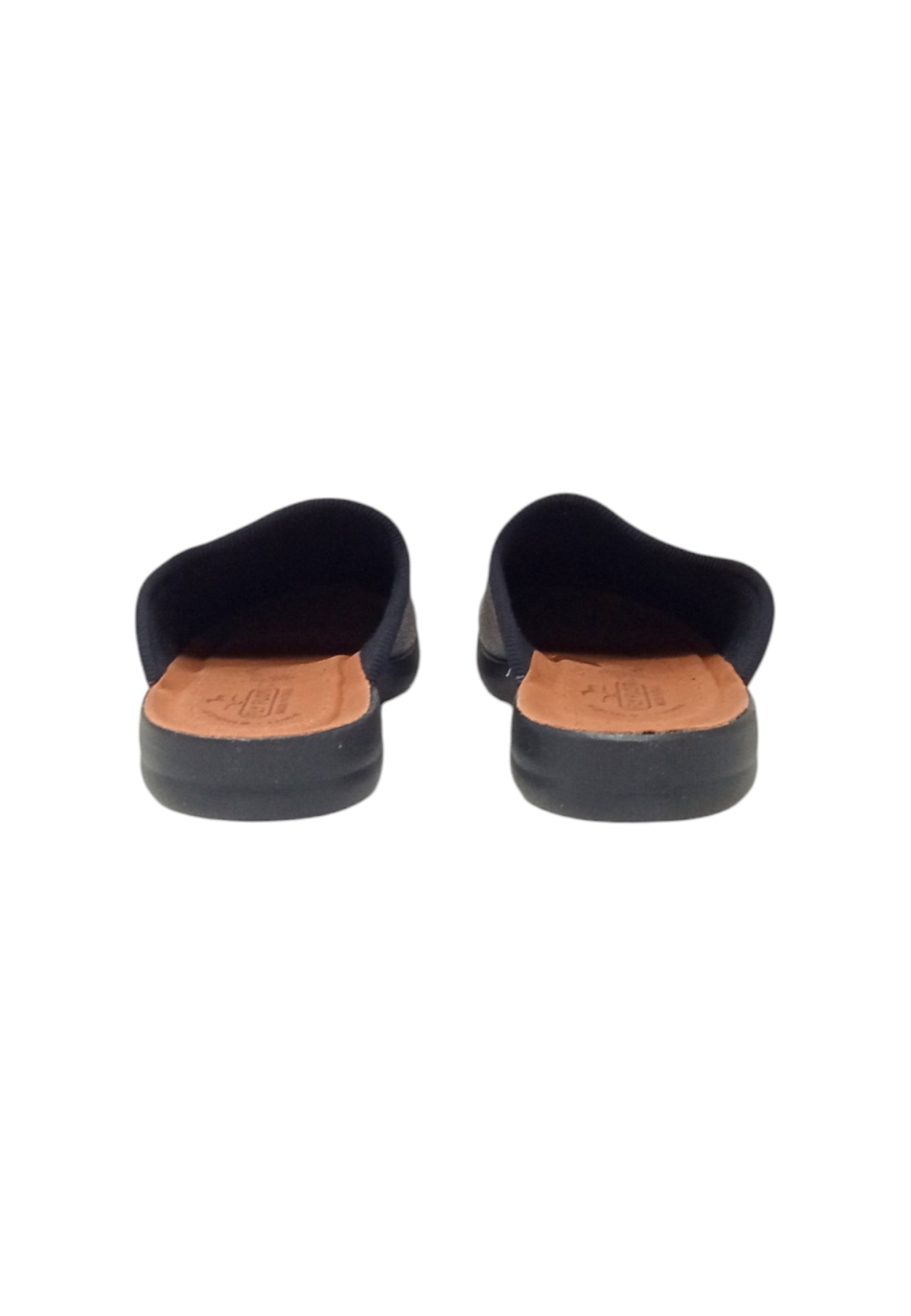 Ciabatta FLYFLOT P7 502 2E T.MORO uomo