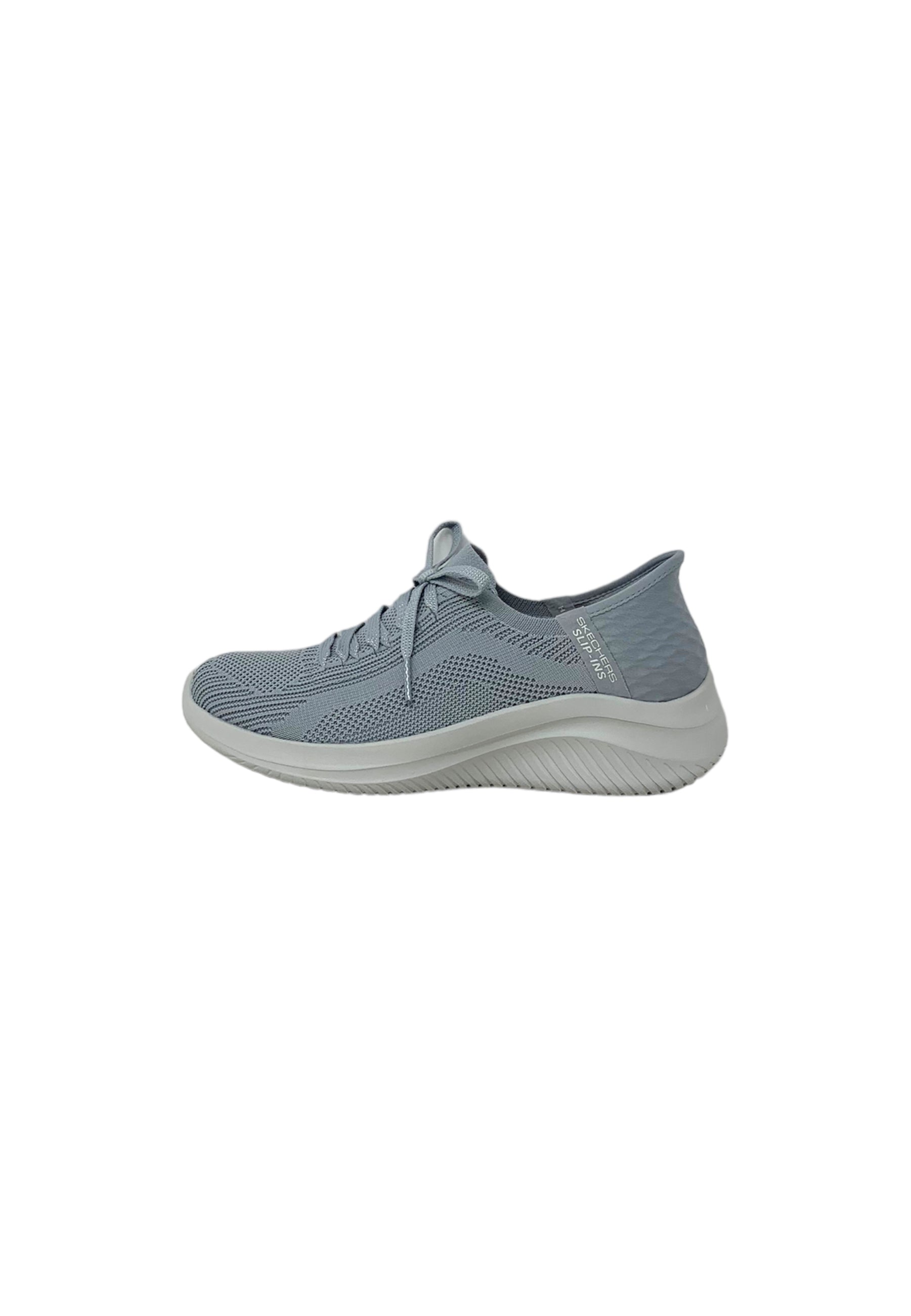 Mocassini Sportivi - Scarpe Donna / Moda Donna Mocassini Sportivi - Scarpe Donna / Moda Donna