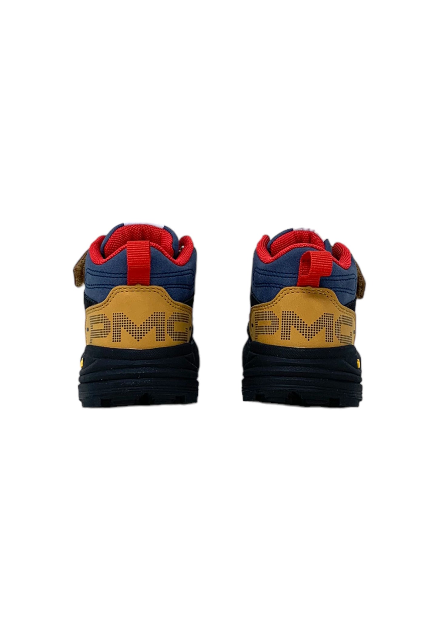 Sneaker PRIMIGI 6960600 bambino