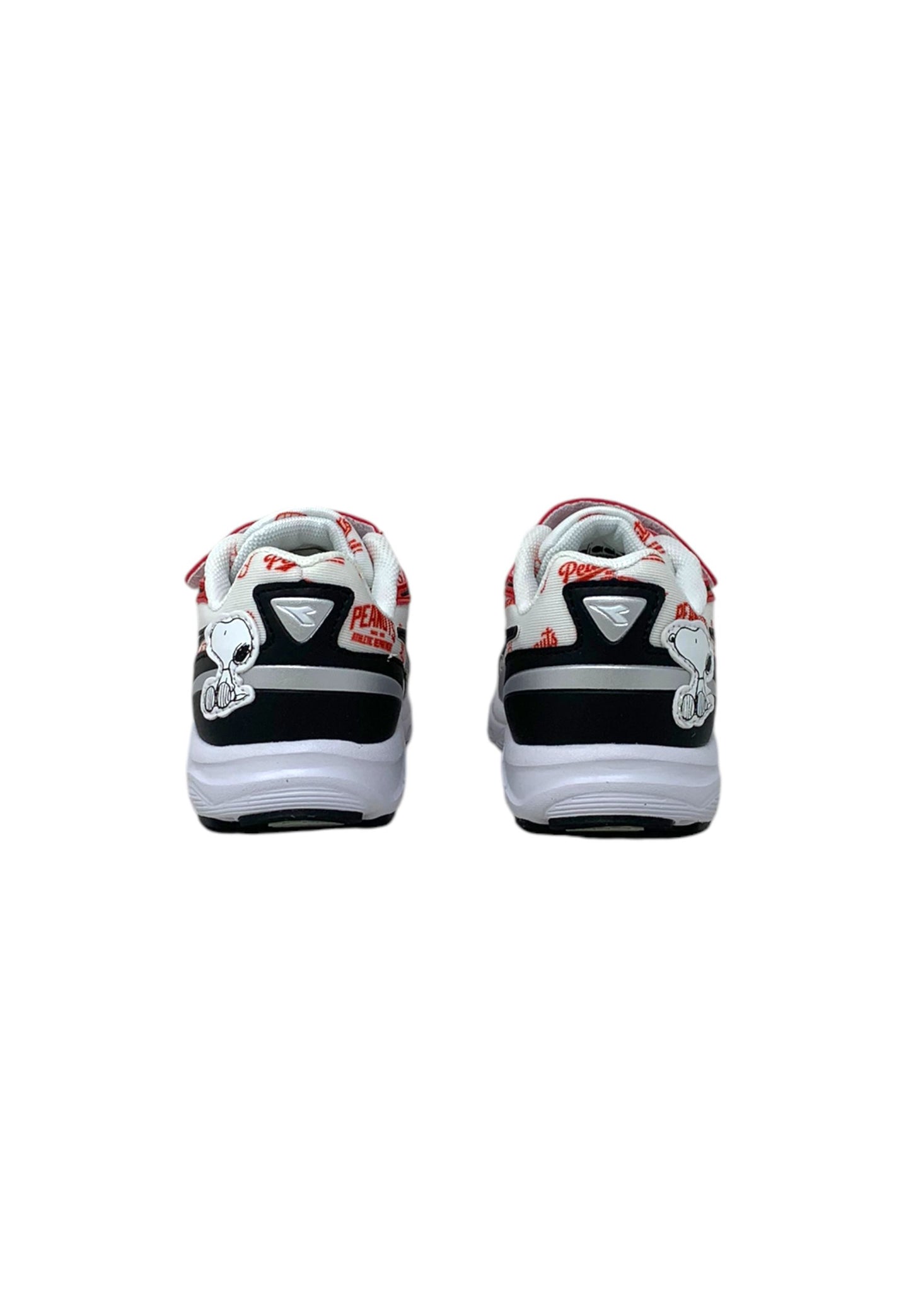 Sneaker DIADORA SAO-KO 280 PEANUTS PS 501.181605 01 D1168 Bambino