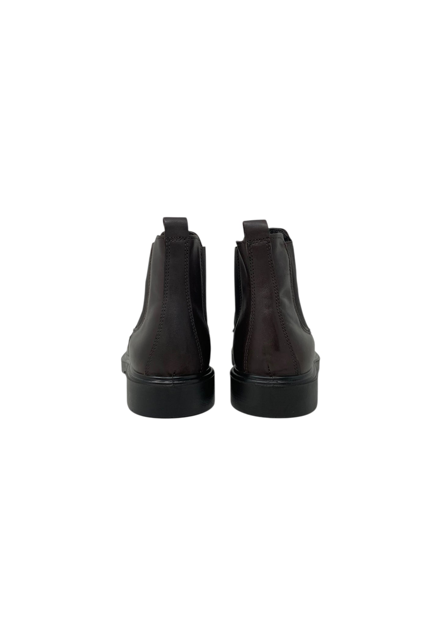 Stivaletto chelsea IGI&CO 8600211 Uomo