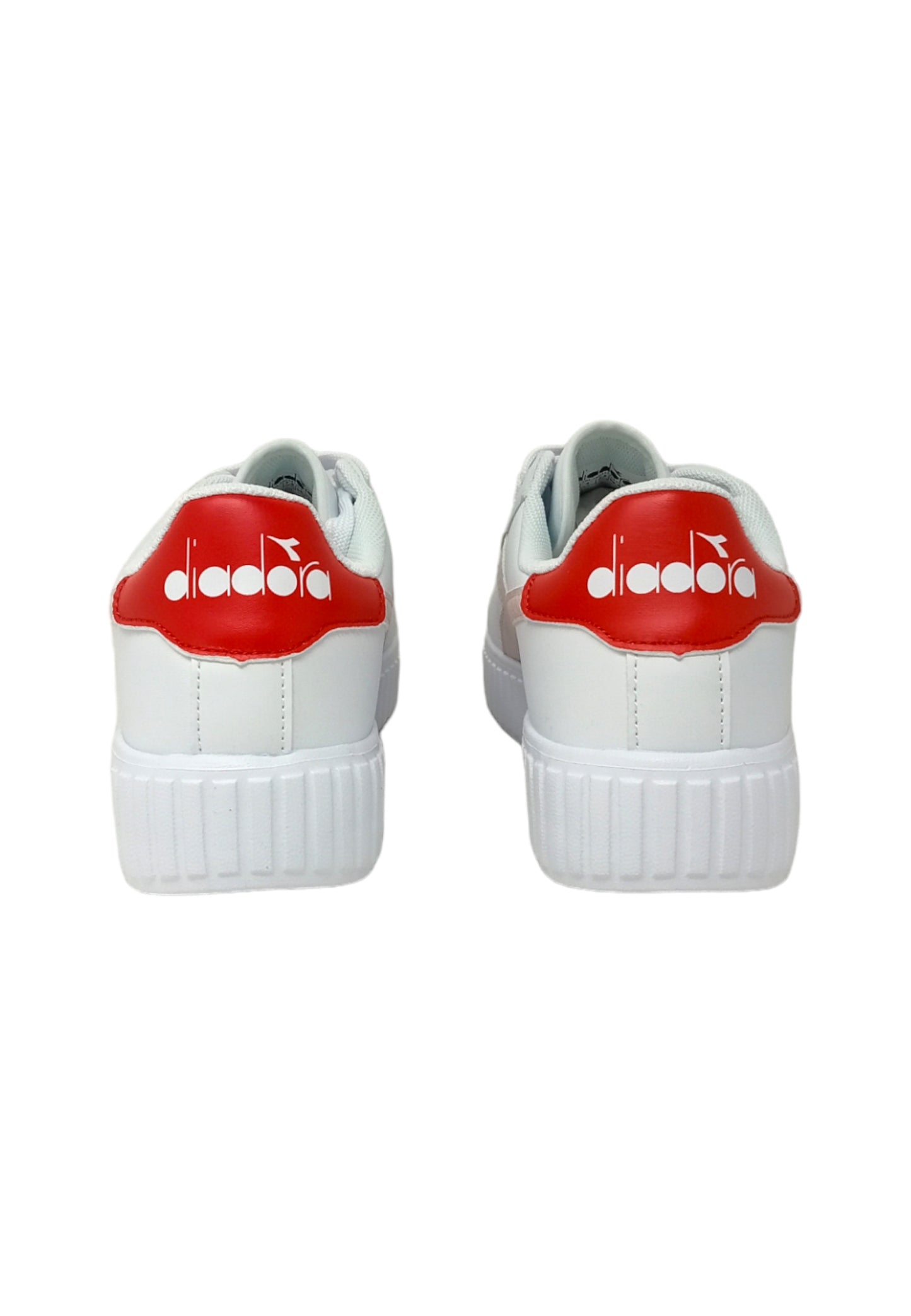 Sneakers DIADORA GAME STEP PS GLAZED 101.180447 01 50157 ragazza/donna