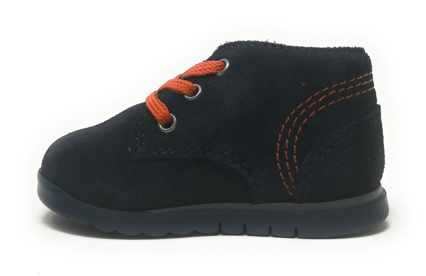 Scarpa da passeggio PRIMIGI 4401200 Bambino