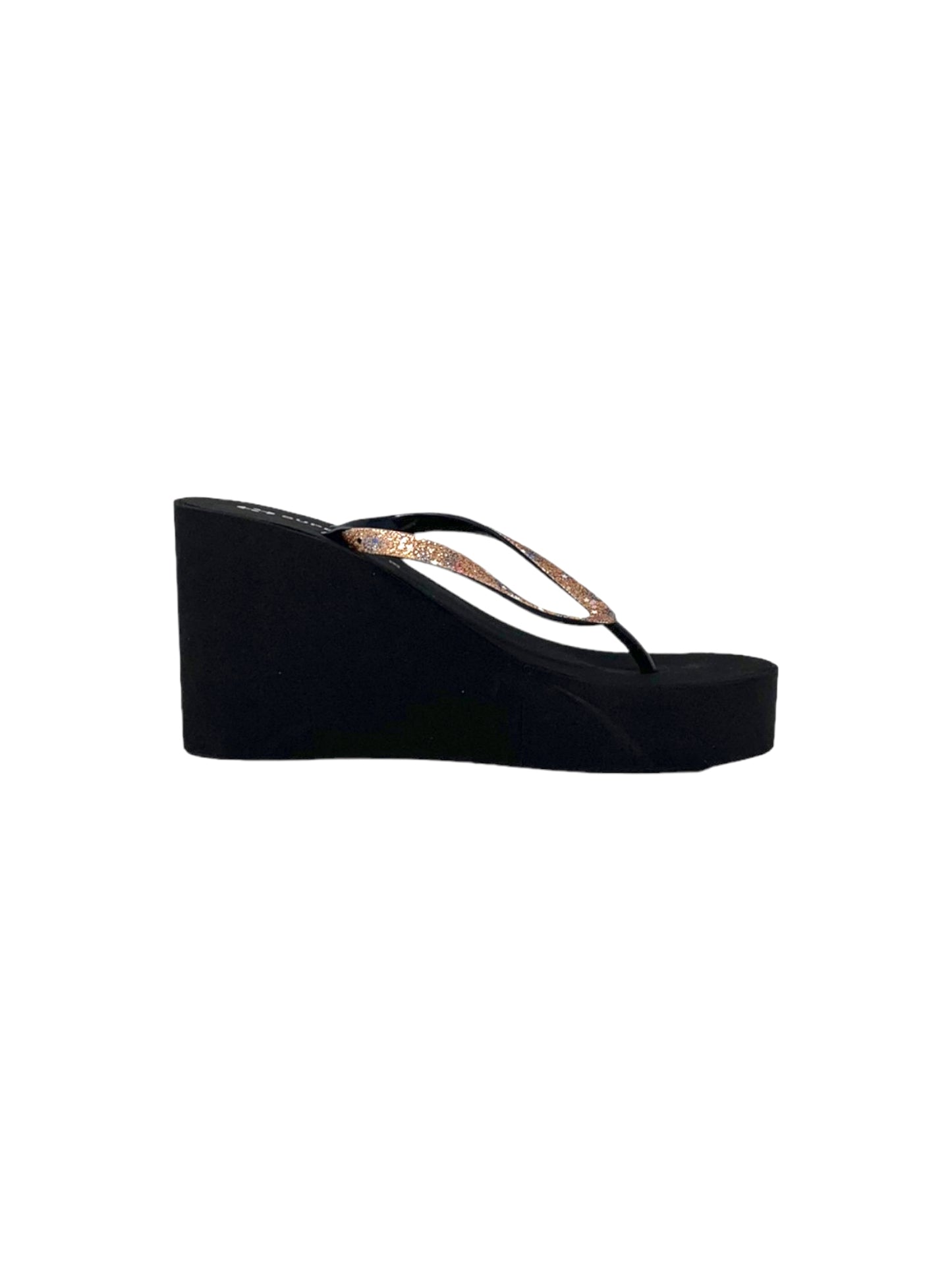 Ciabatta infradito SUPERGA S24T760 MACULATO DONNA